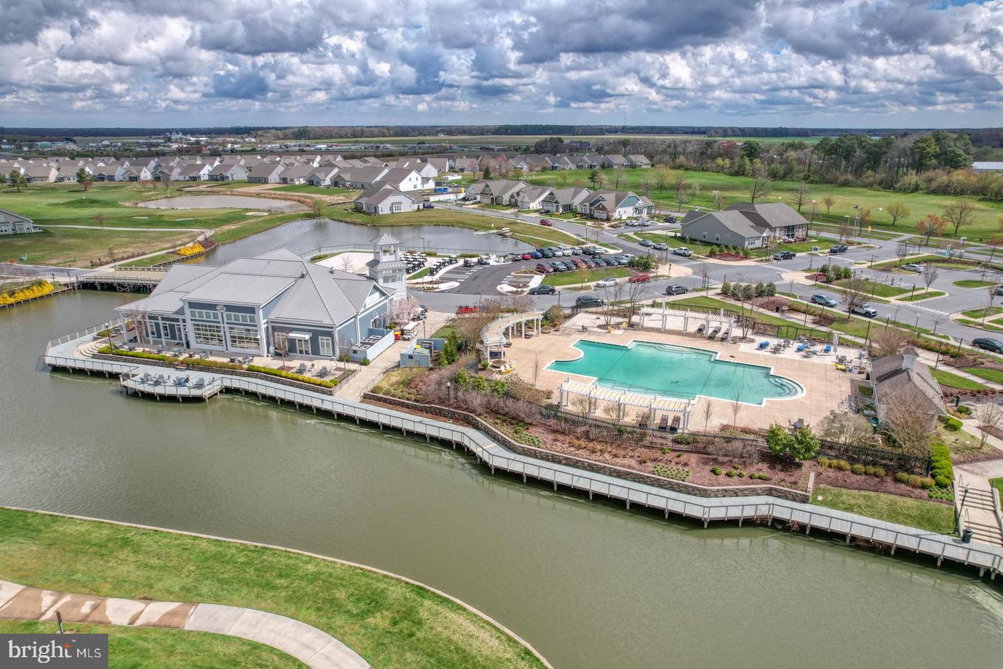 DESU2059030-802972447752-2025-03-15-18-56-38 122 Waterside Dr | Bridgeville, DE Real Estate For Sale | MLS# Desu2059030  - Jack Lingo REALTOR