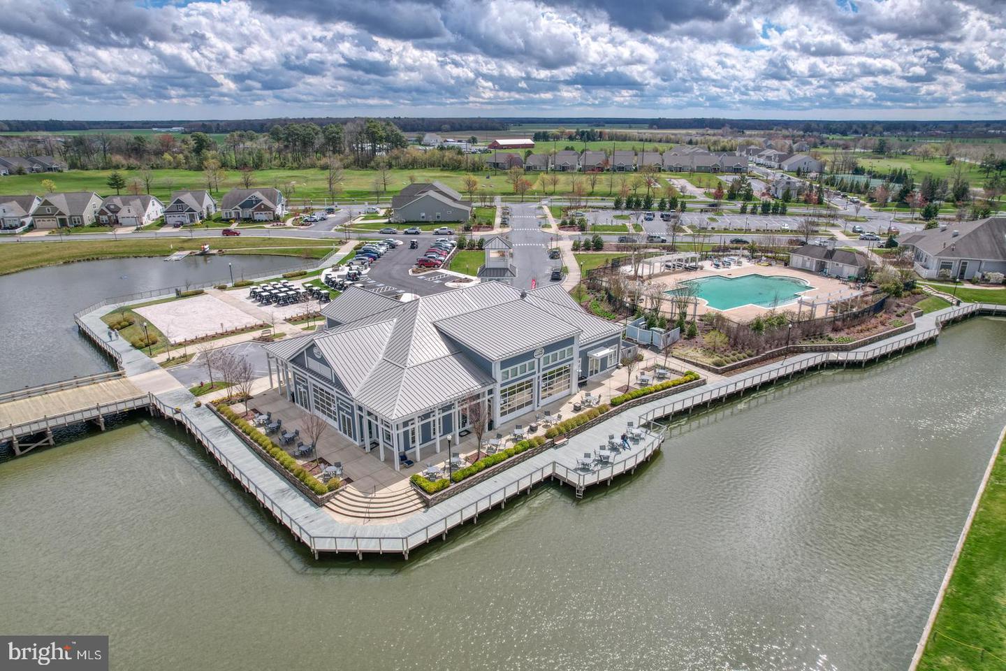 DESU2059030-802972447896-2025-03-15-18-56-38 122 Waterside Dr | Bridgeville, DE Real Estate For Sale | MLS# Desu2059030  - Jack Lingo REALTOR