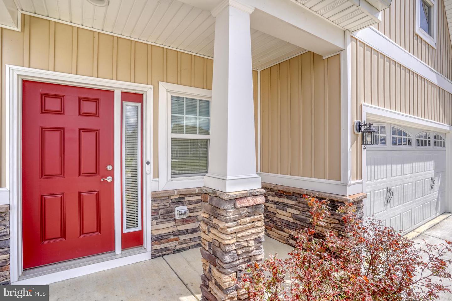DESU2059030-802972448110-2025-01-23-16-36-15 122 Waterside Dr | Bridgeville, DE Real Estate For Sale | MLS# Desu2059030  - Jack Lingo REALTOR