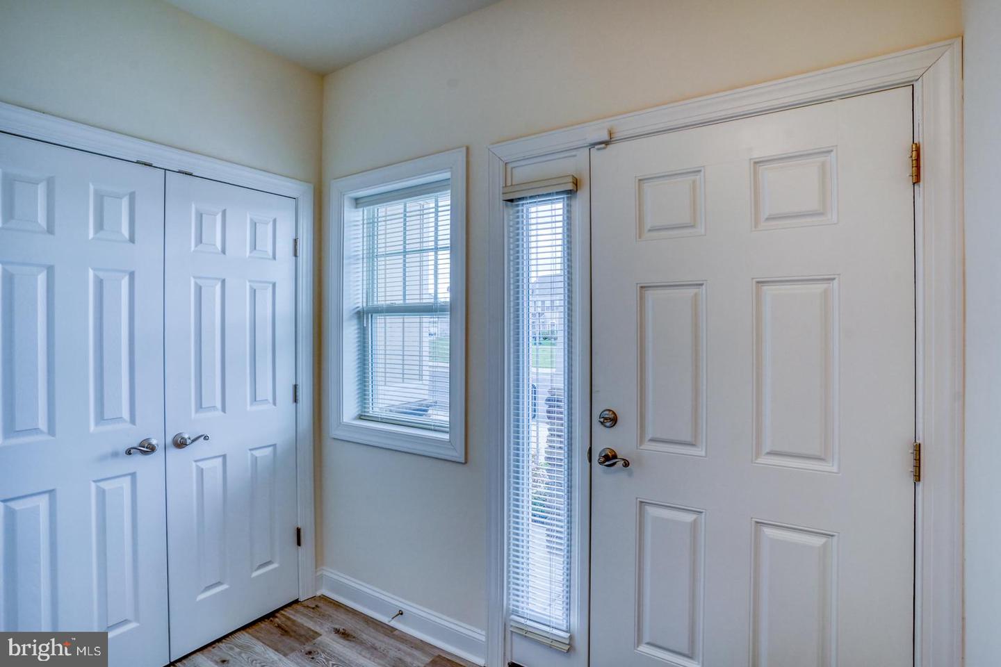 DESU2059030-802972448262-2025-03-15-18-56-39 122 Waterside Dr | Bridgeville, DE Real Estate For Sale | MLS# Desu2059030  - Jack Lingo REALTOR