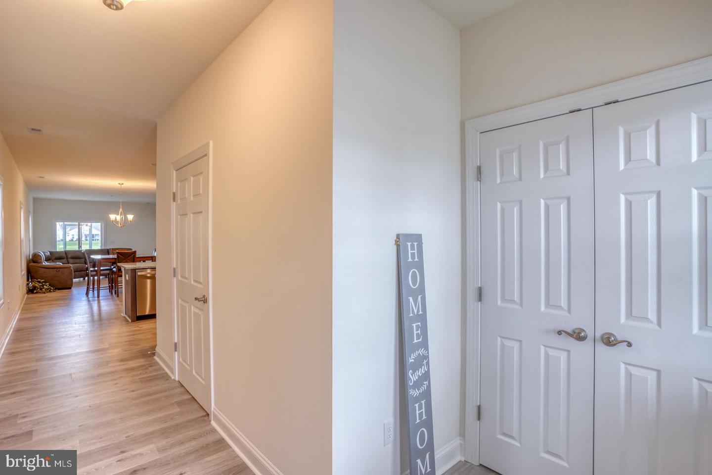 DESU2059030-802972448288-2025-03-15-18-56-40 122 Waterside Dr | Bridgeville, DE Real Estate For Sale | MLS# Desu2059030  - Jack Lingo REALTOR