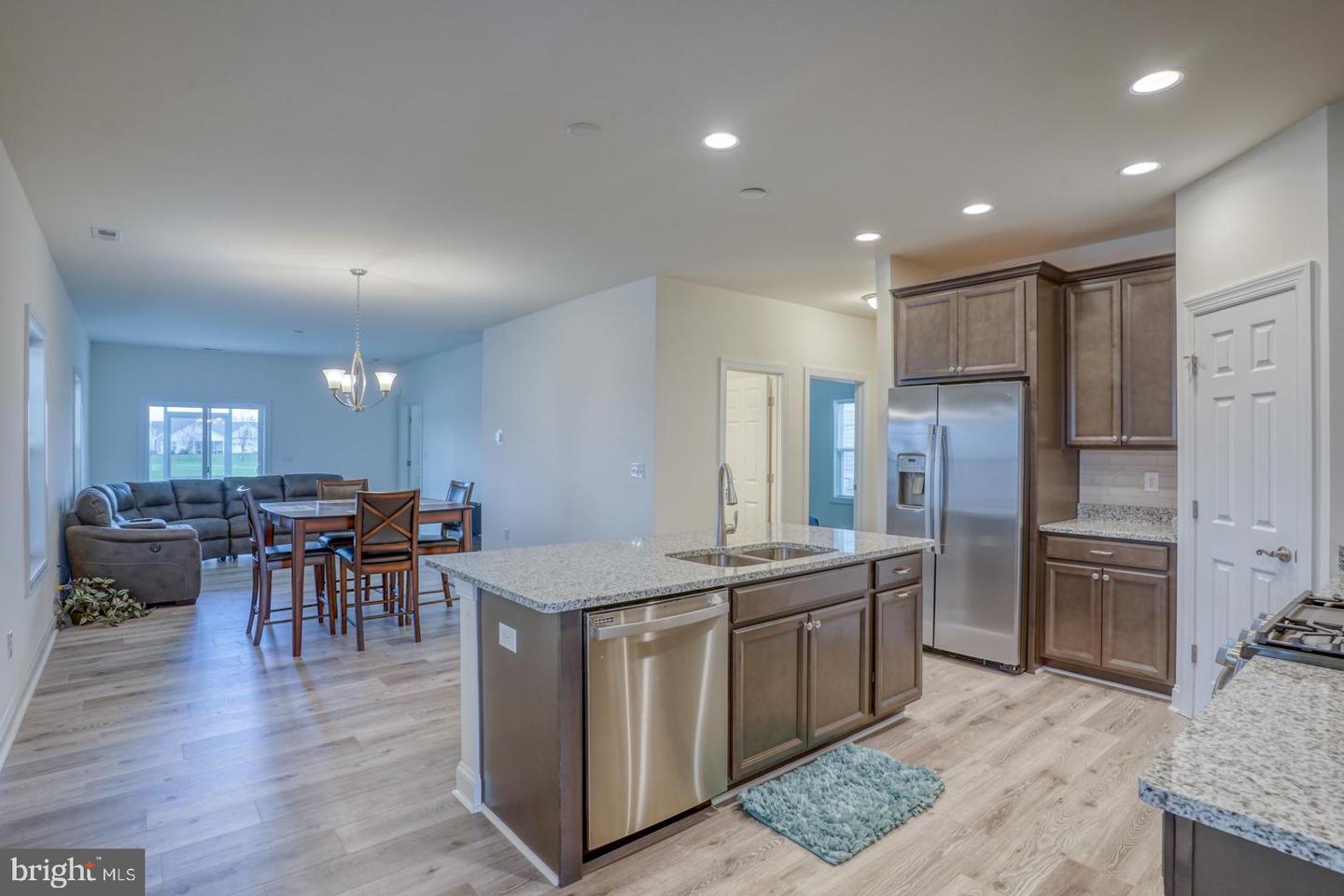 DESU2059030-802972448438-2025-03-15-18-56-39 122 Waterside Dr | Bridgeville, DE Real Estate For Sale | MLS# Desu2059030  - Jack Lingo REALTOR
