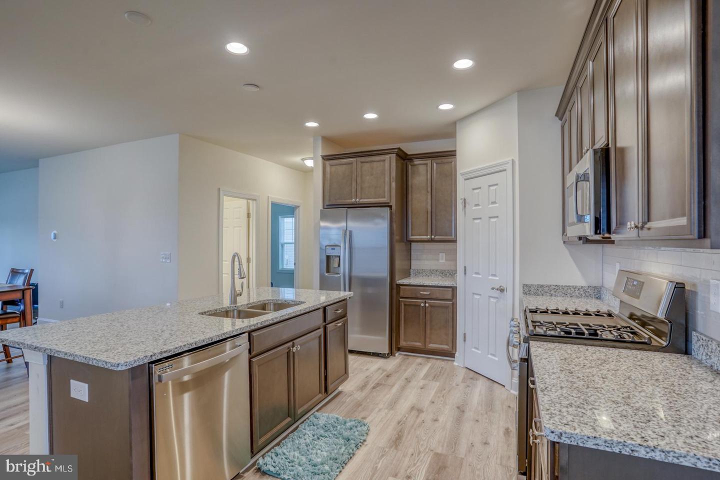 DESU2059030-802972449058-2025-03-15-18-56-40 122 Waterside Dr | Bridgeville, DE Real Estate For Sale | MLS# Desu2059030  - Jack Lingo REALTOR