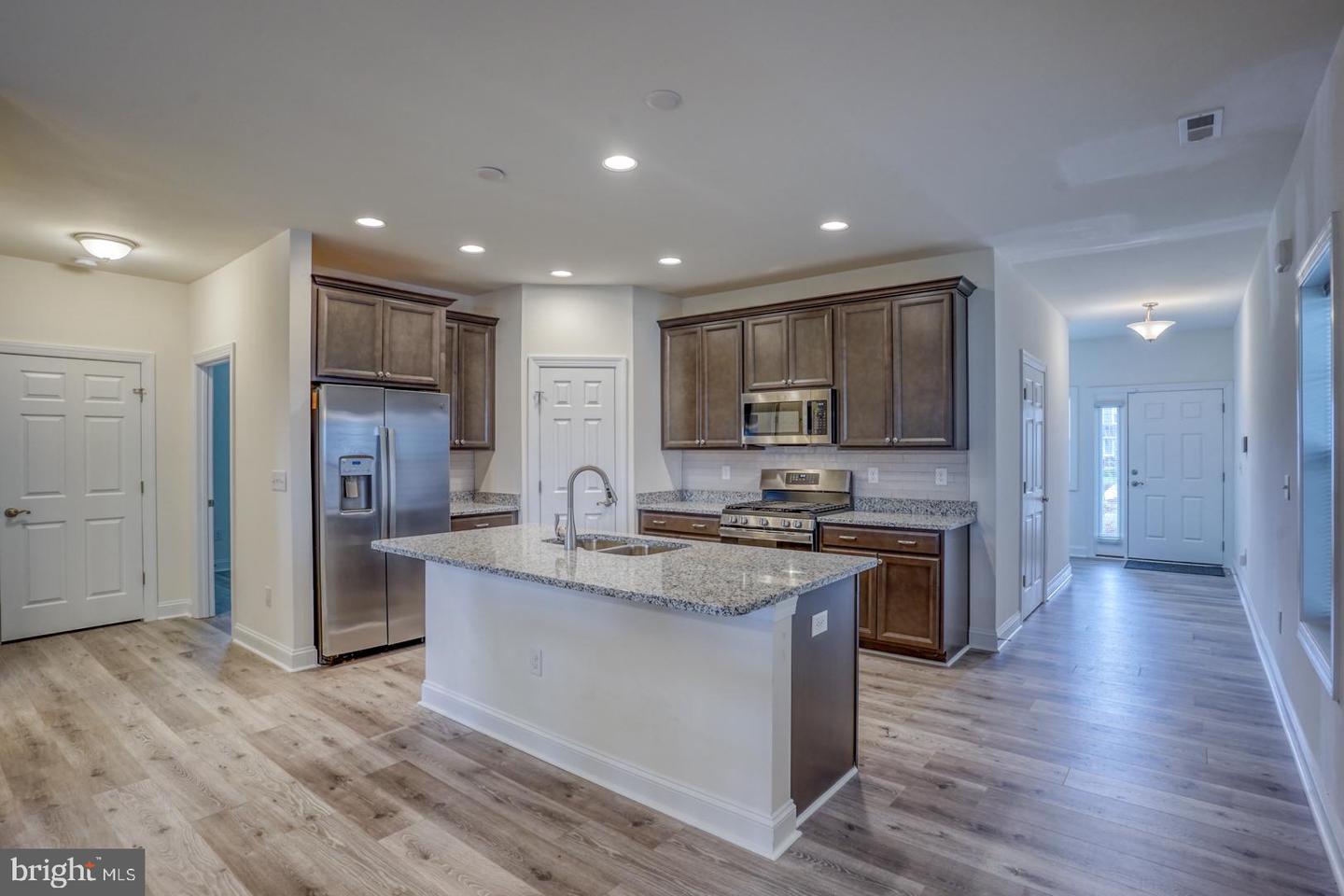 DESU2059030-802972449156-2025-03-15-18-56-39 122 Waterside Dr | Bridgeville, DE Real Estate For Sale | MLS# Desu2059030  - Jack Lingo REALTOR