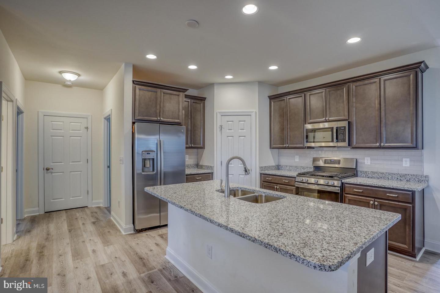 DESU2059030-802972449238-2025-03-15-18-56-37 122 Waterside Dr | Bridgeville, DE Real Estate For Sale | MLS# Desu2059030  - Jack Lingo REALTOR