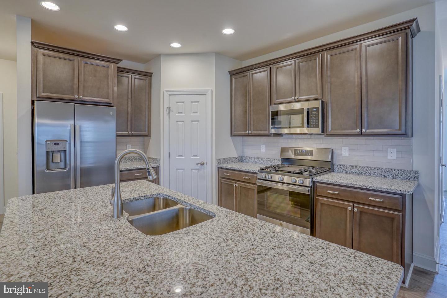 DESU2059030-802972449248-2025-03-15-18-56-38 122 Waterside Dr | Bridgeville, DE Real Estate For Sale | MLS# Desu2059030  - Jack Lingo REALTOR