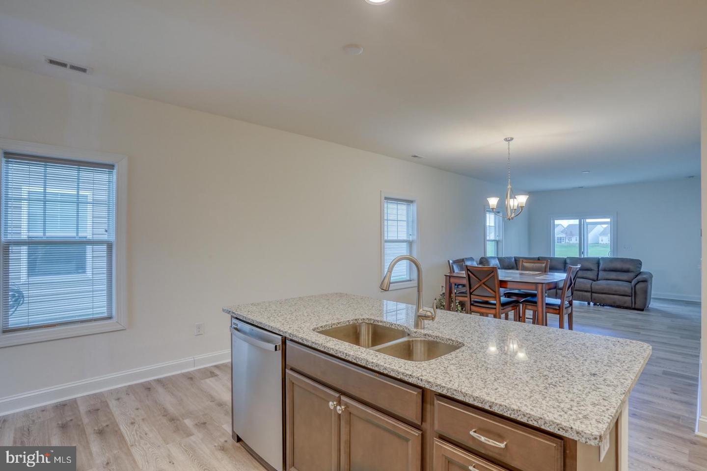 DESU2059030-802972449260-2025-03-15-18-56-38 122 Waterside Dr | Bridgeville, DE Real Estate For Sale | MLS# Desu2059030  - Jack Lingo REALTOR