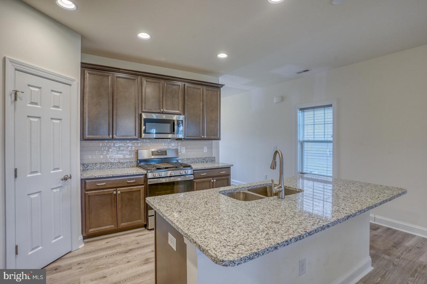 DESU2059030-802972449536-2025-03-15-18-56-39 122 Waterside Dr | Bridgeville, DE Real Estate For Sale | MLS# Desu2059030  - Jack Lingo REALTOR