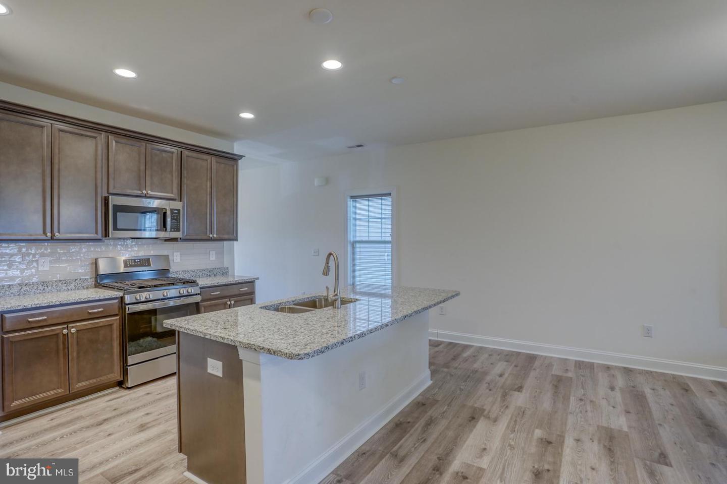 DESU2059030-802972449552-2025-03-15-18-56-38 122 Waterside Dr | Bridgeville, DE Real Estate For Sale | MLS# Desu2059030  - Jack Lingo REALTOR