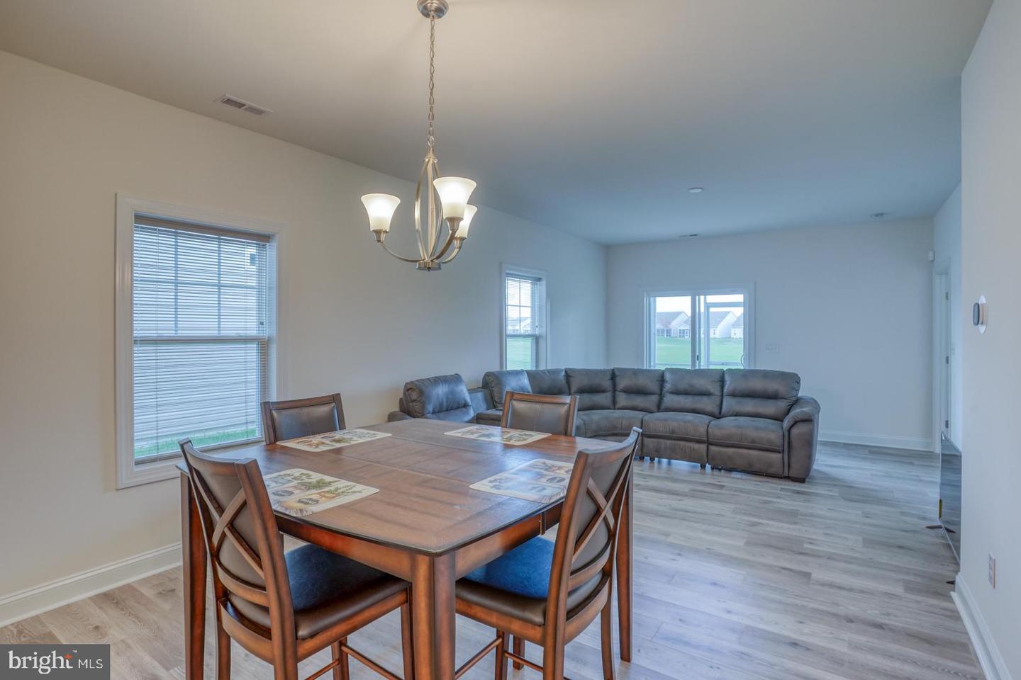 DESU2059030-802972449698-2025-03-15-18-56-40 122 Waterside Dr | Bridgeville, DE Real Estate For Sale | MLS# Desu2059030  - Jack Lingo REALTOR