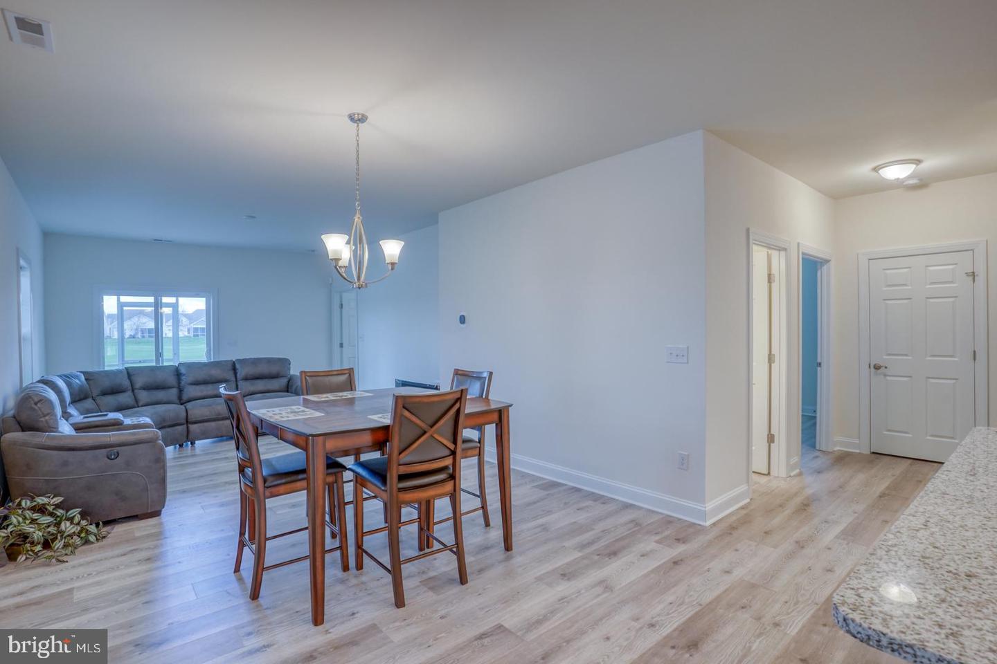 DESU2059030-802972449928-2025-03-15-18-56-38 122 Waterside Dr | Bridgeville, DE Real Estate For Sale | MLS# Desu2059030  - Jack Lingo REALTOR