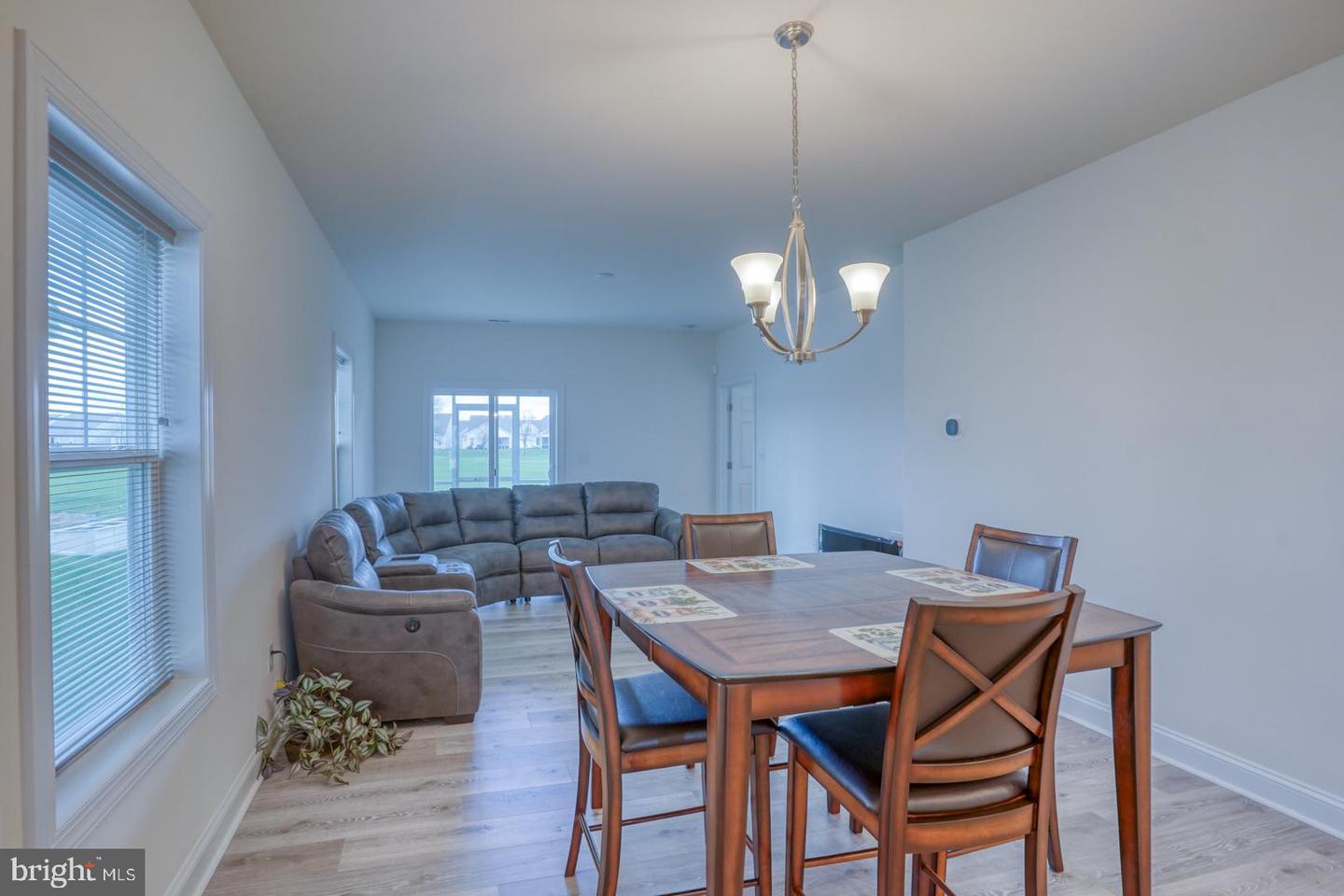 DESU2059030-802972450024-2025-03-15-18-56-38 122 Waterside Dr | Bridgeville, DE Real Estate For Sale | MLS# Desu2059030  - Jack Lingo REALTOR