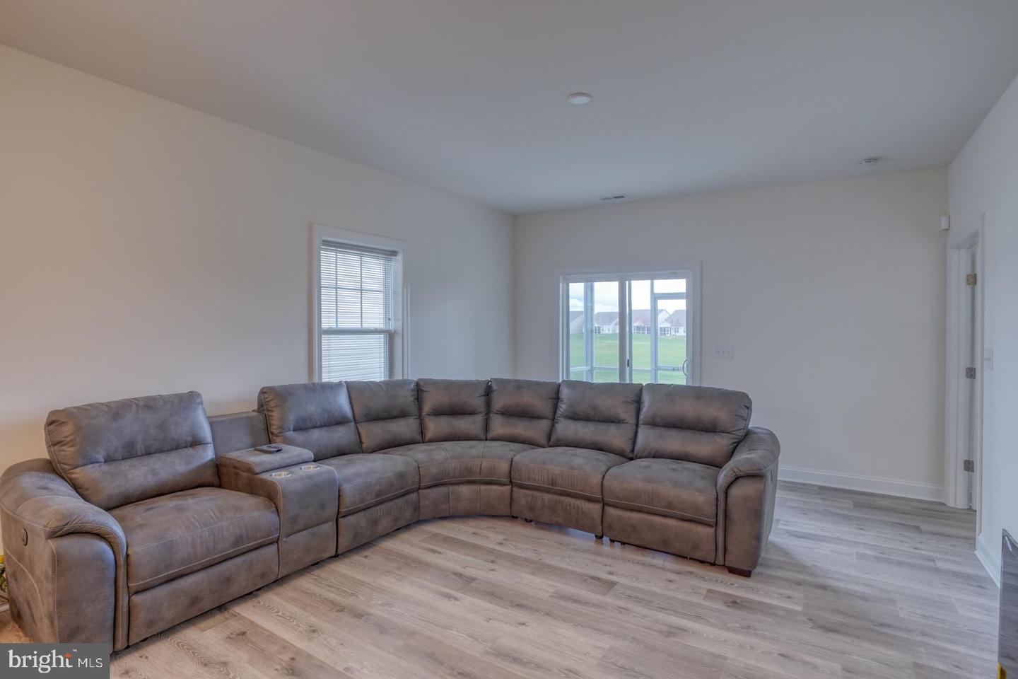 DESU2059030-802972450090-2025-03-15-18-56-39 122 Waterside Dr | Bridgeville, DE Real Estate For Sale | MLS# Desu2059030  - Jack Lingo REALTOR