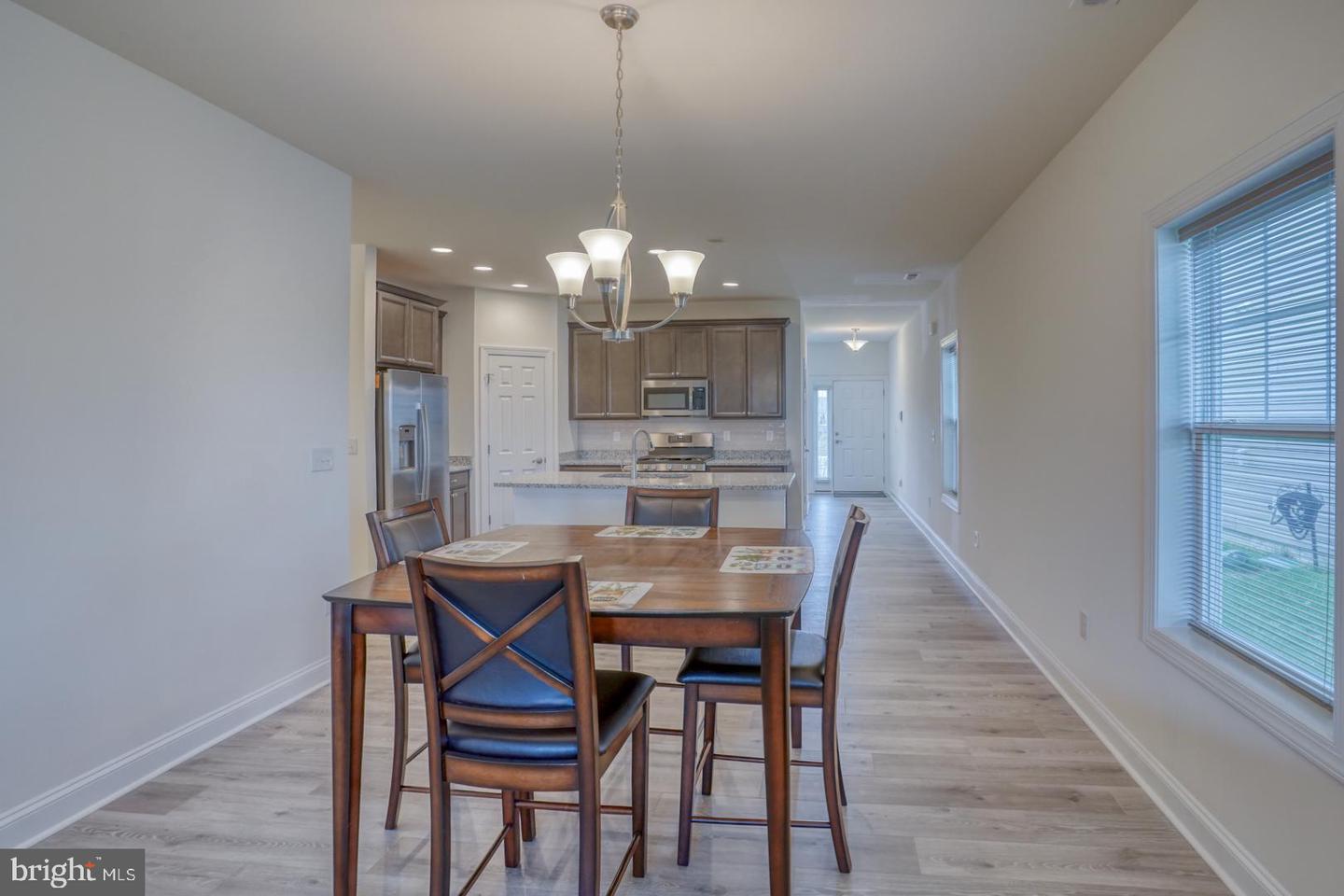 DESU2059030-802972450166-2025-03-15-18-56-37 122 Waterside Dr | Bridgeville, DE Real Estate For Sale | MLS# Desu2059030  - Jack Lingo REALTOR