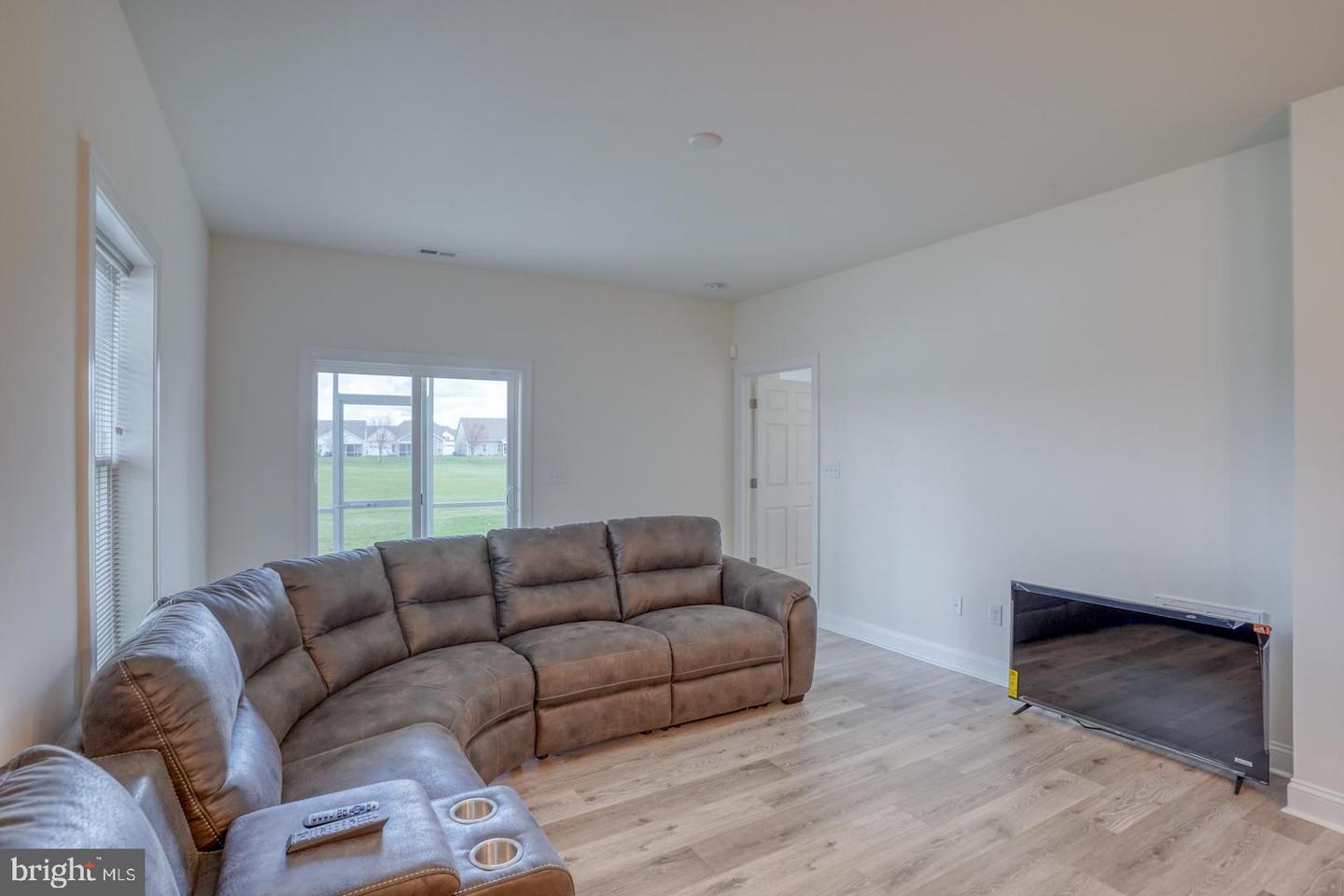 DESU2059030-802972450186-2025-03-15-18-56-39 122 Waterside Dr | Bridgeville, DE Real Estate For Sale | MLS# Desu2059030  - Jack Lingo REALTOR