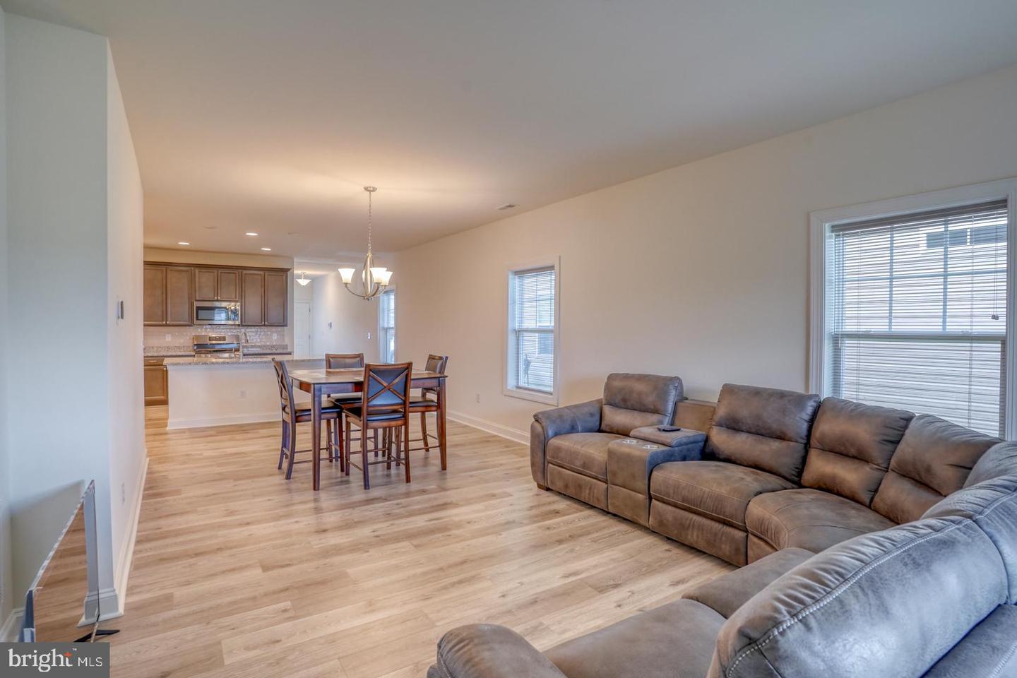 DESU2059030-802972450254-2025-03-15-18-56-37 122 Waterside Dr | Bridgeville, DE Real Estate For Sale | MLS# Desu2059030  - Jack Lingo REALTOR