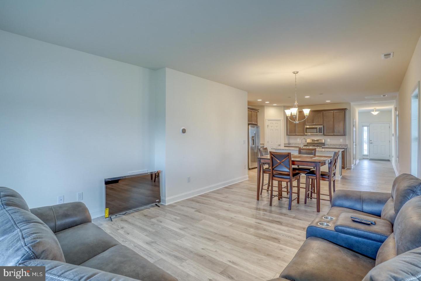 DESU2059030-802972450310-2025-03-15-18-56-39 122 Waterside Dr | Bridgeville, DE Real Estate For Sale | MLS# Desu2059030  - Jack Lingo REALTOR