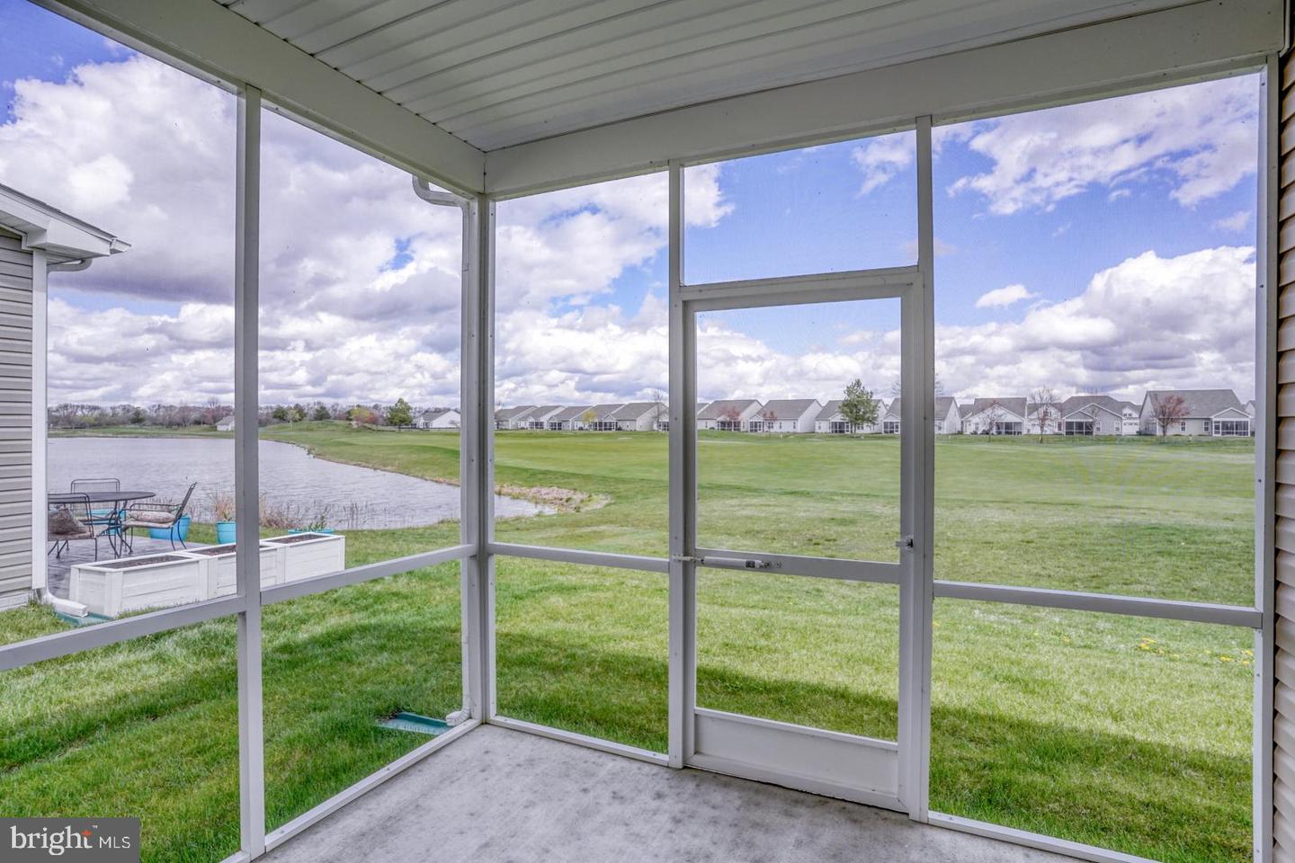 DESU2059030-802972450342-2025-03-15-18-56-40 122 Waterside Dr | Bridgeville, DE Real Estate For Sale | MLS# Desu2059030  - Jack Lingo REALTOR