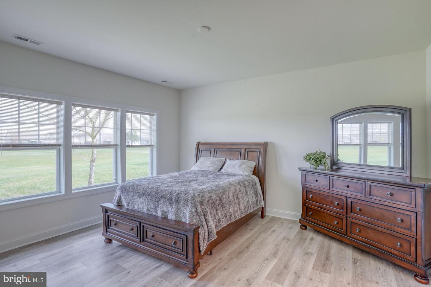 DESU2059030-802972450356-2025-03-15-18-56-39 122 Waterside Dr | Bridgeville, DE Real Estate For Sale | MLS# Desu2059030  - Jack Lingo REALTOR