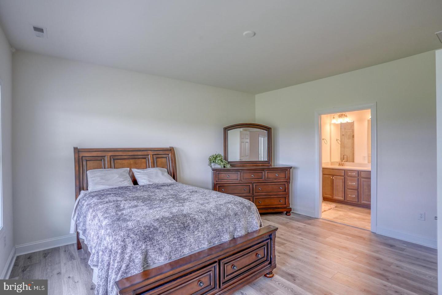 DESU2059030-802972450464-2025-03-15-18-56-40 122 Waterside Dr | Bridgeville, DE Real Estate For Sale | MLS# Desu2059030  - Jack Lingo REALTOR
