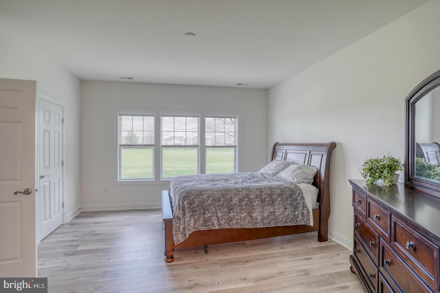 DESU2059030-802972450706-2025-03-15-18-56-38 122 Waterside Dr | Bridgeville, DE Real Estate For Sale | MLS# Desu2059030  - Jack Lingo REALTOR