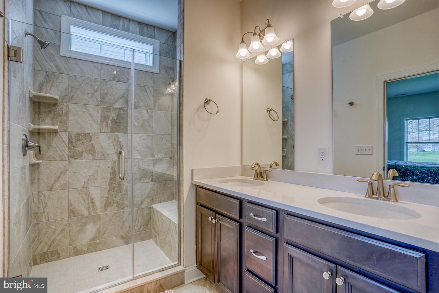 DESU2059030-802972450716-2025-03-15-18-56-38 122 Waterside Dr | Bridgeville, DE Real Estate For Sale | MLS# Desu2059030  - Jack Lingo REALTOR