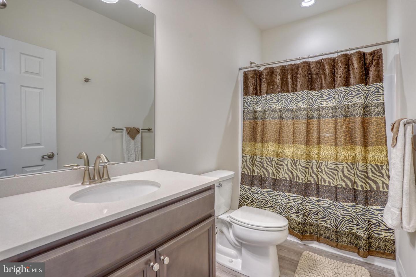 DESU2059030-802972450726-2025-03-15-18-56-40 122 Waterside Dr | Bridgeville, DE Real Estate For Sale | MLS# Desu2059030  - Jack Lingo REALTOR