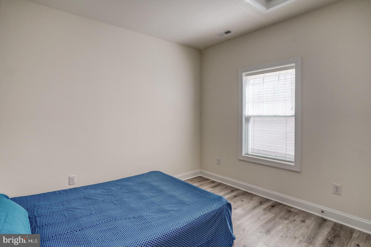 DESU2059030-802972450862-2025-03-15-18-56-40 122 Waterside Dr | Bridgeville, DE Real Estate For Sale | MLS# Desu2059030  - Jack Lingo REALTOR