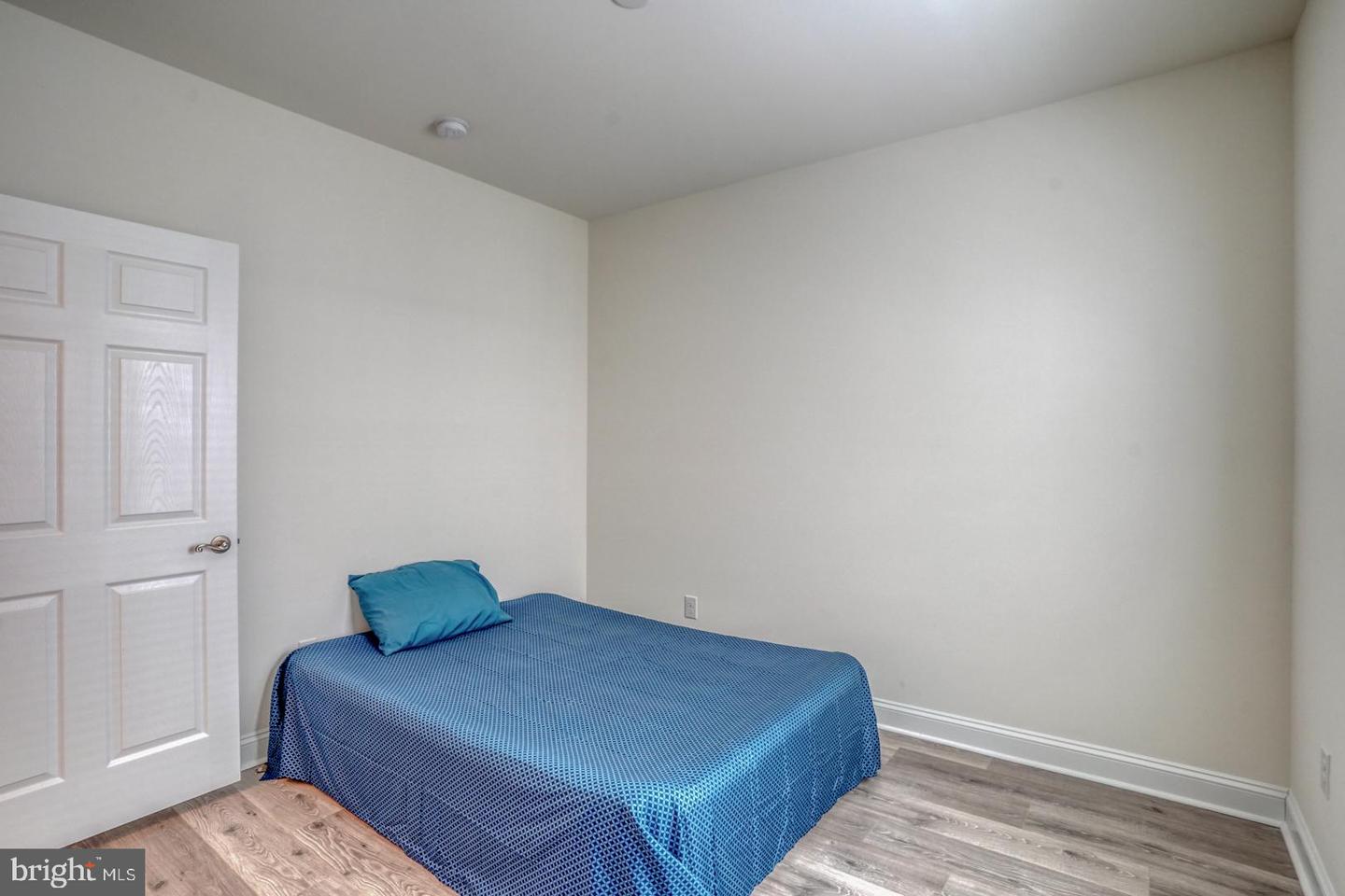 DESU2059030-802972450966-2025-03-15-18-56-38 122 Waterside Dr | Bridgeville, DE Real Estate For Sale | MLS# Desu2059030  - Jack Lingo REALTOR