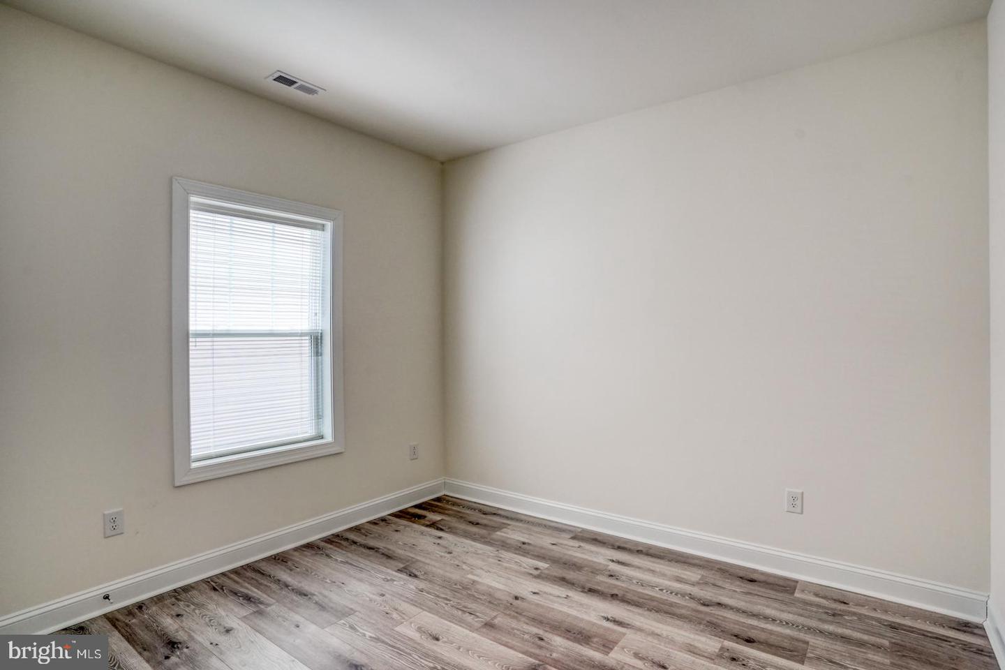 DESU2059030-802972451062-2025-03-15-18-56-38 122 Waterside Dr | Bridgeville, DE Real Estate For Sale | MLS# Desu2059030  - Jack Lingo REALTOR