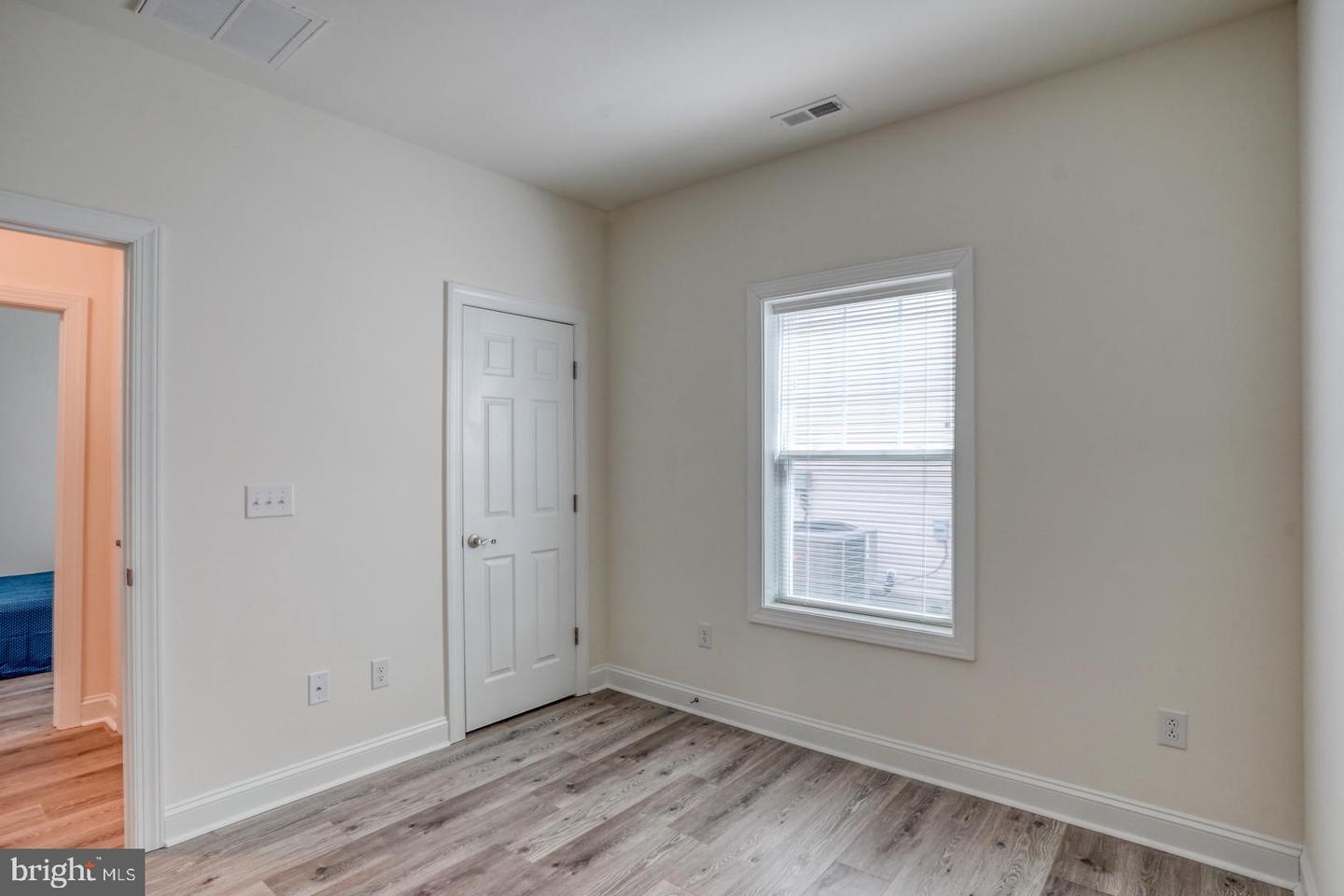 DESU2059030-802972451152-2025-03-15-18-56-37 122 Waterside Dr | Bridgeville, DE Real Estate For Sale | MLS# Desu2059030  - Jack Lingo REALTOR