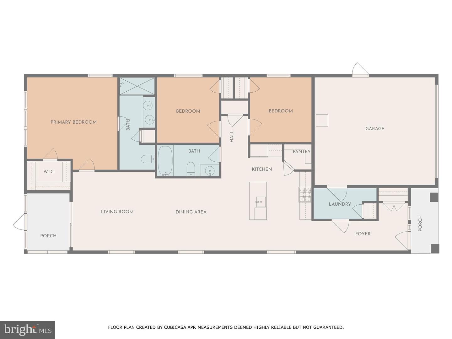 DESU2059030-803696852126-2025-03-15-18-56-38 122 Waterside Dr | Bridgeville, DE Real Estate For Sale | MLS# Desu2059030  - Jack Lingo REALTOR