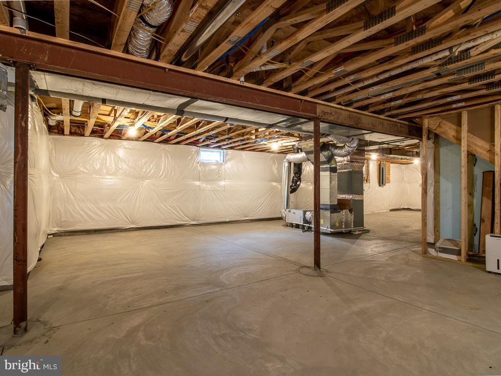 DESU2059252-802992976762-2025-06-08-09-19-42 19352 Loblolly Cir #15 | Rehoboth Beach, DE Real Estate For Sale | MLS# Desu2059252  - Jack Lingo REALTOR