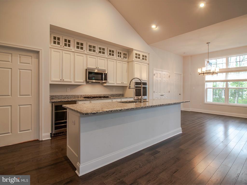 DESU2059252-802992977332-2024-10-20-16-12-49 19352 Loblolly Cir #15 | Rehoboth Beach, DE Real Estate For Sale | MLS# Desu2059252  - Jack Lingo REALTOR