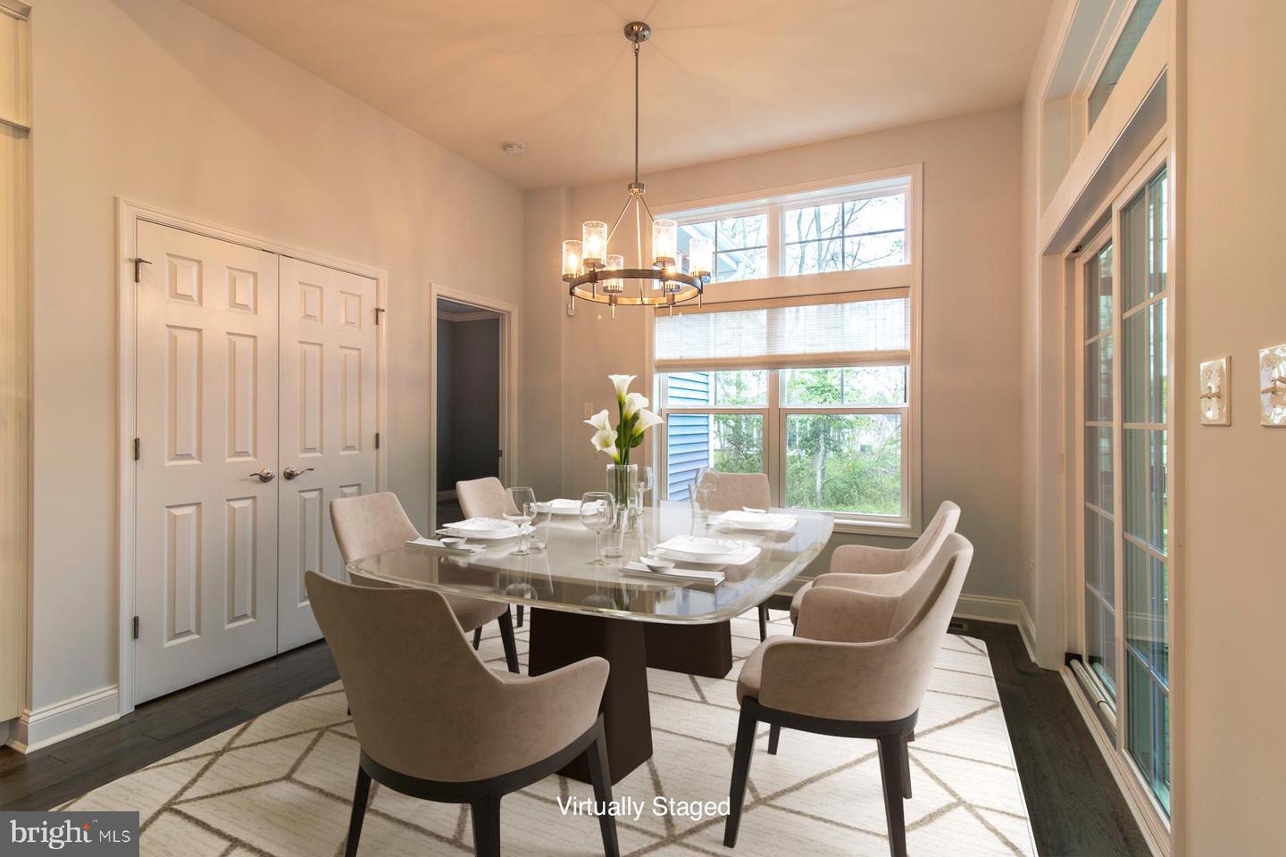 DESU2059252-803002926764-2025-06-08-09-19-42 19352 Loblolly Cir #15 | Rehoboth Beach, DE Real Estate For Sale | MLS# Desu2059252  - Jack Lingo REALTOR