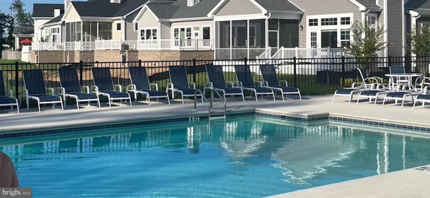 DESU2059252-803060435324-2025-06-08-09-19-43 19352 Loblolly Cir #15 | Rehoboth Beach, DE Real Estate For Sale | MLS# Desu2059252  - Jack Lingo REALTOR