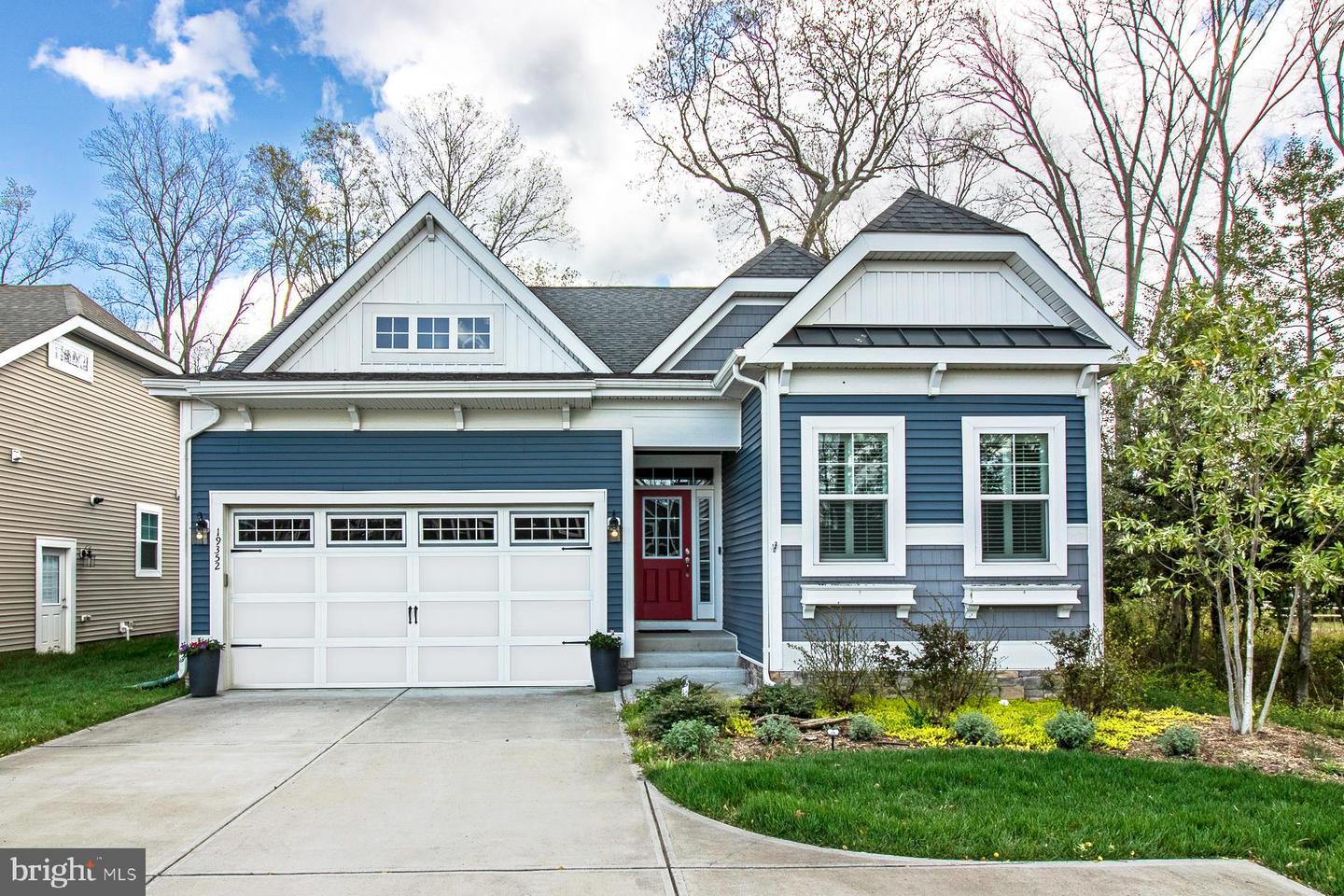 19352 LOBLOLLY CIR #15, REHOBOTH BEACH, DE - Jack Lingo Realtor
