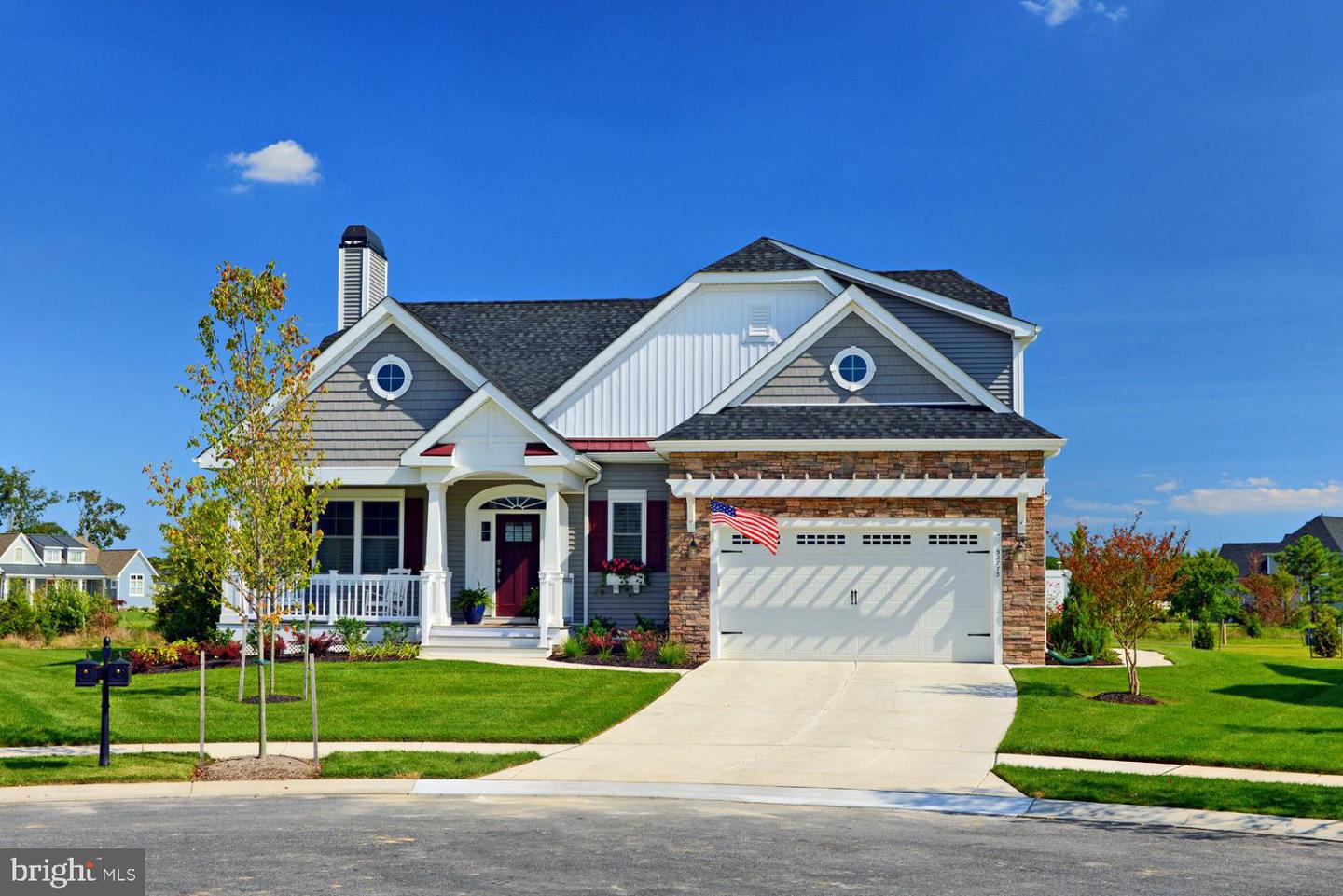 DESU2059578-802970010100-2024-04-04-14-18-17 29504 Tree Swallow Dr | Millsboro, DE Real Estate For Sale | MLS# Desu2059578  - Jack Lingo REALTOR