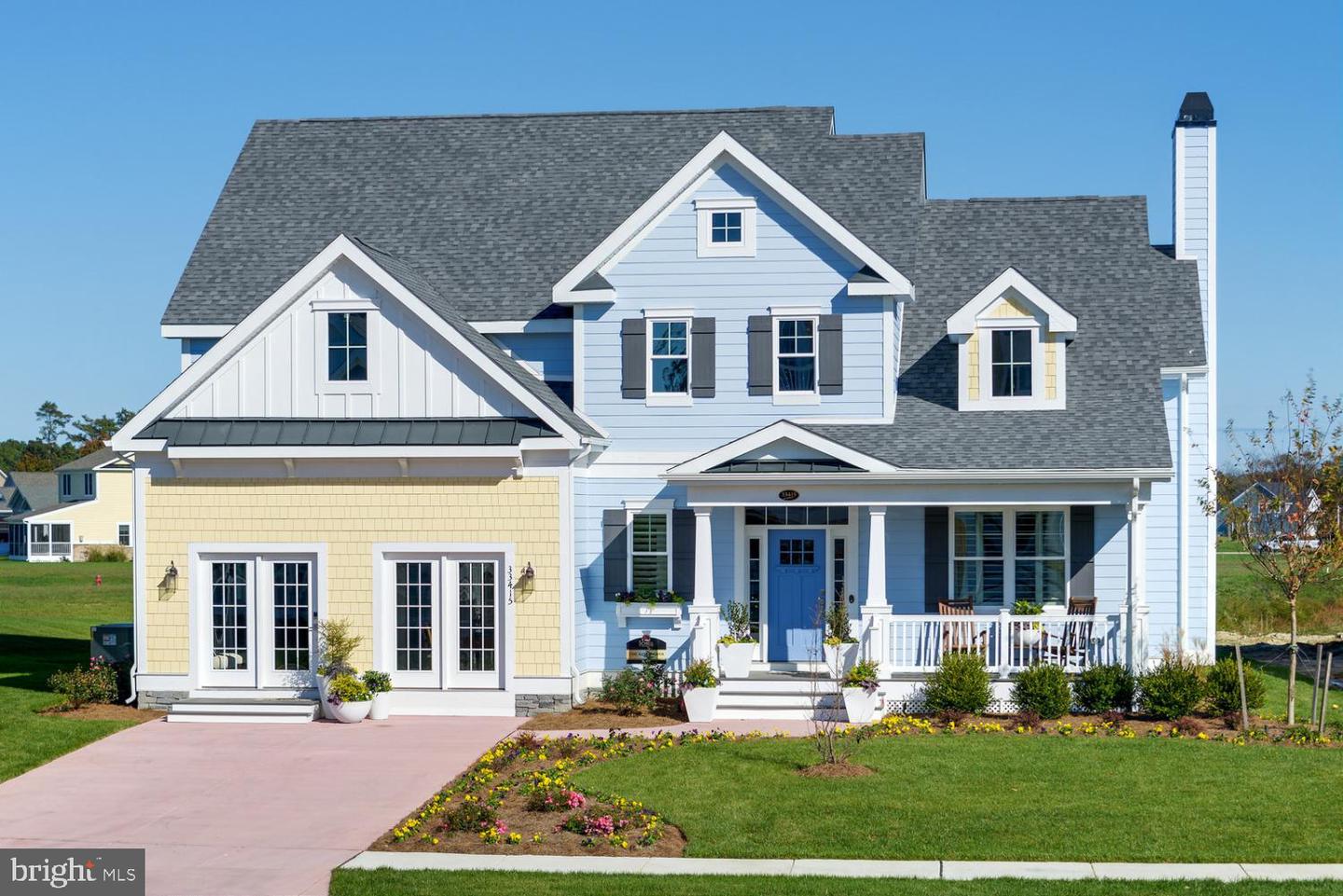 DESU2059578-802970010314-2024-04-04-14-18-16 29504 Tree Swallow Dr | Millsboro, DE Real Estate For Sale | MLS# Desu2059578  - Jack Lingo REALTOR