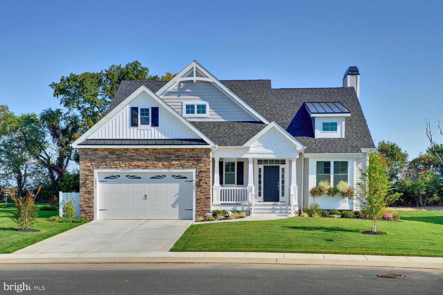 DESU2059578-802970010334-2024-04-04-14-18-16 29504 Tree Swallow Dr | Millsboro, DE Real Estate For Sale | MLS# Desu2059578  - Jack Lingo REALTOR