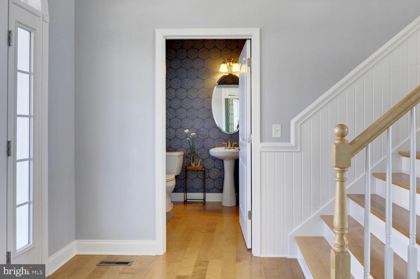 DESU2059578-802970010584-2024-04-04-14-18-17 29504 Tree Swallow Dr | Millsboro, DE Real Estate For Sale | MLS# Desu2059578  - Jack Lingo REALTOR