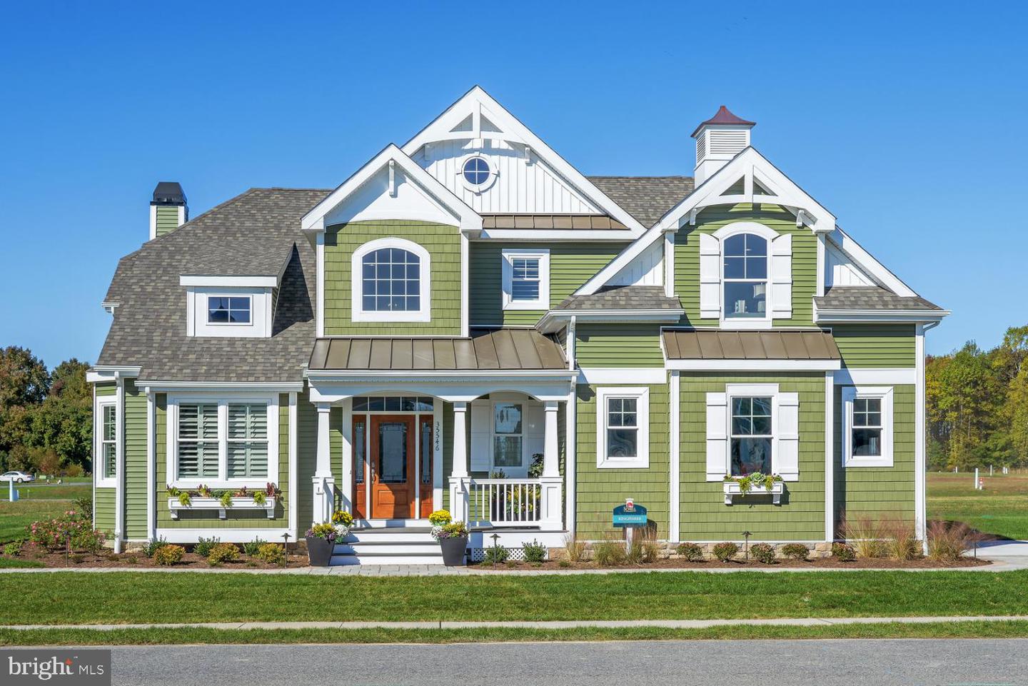 DESU2059578-802970010648-2024-04-04-14-18-17 29504 Tree Swallow Dr | Millsboro, DE Real Estate For Sale | MLS# Desu2059578  - Jack Lingo REALTOR