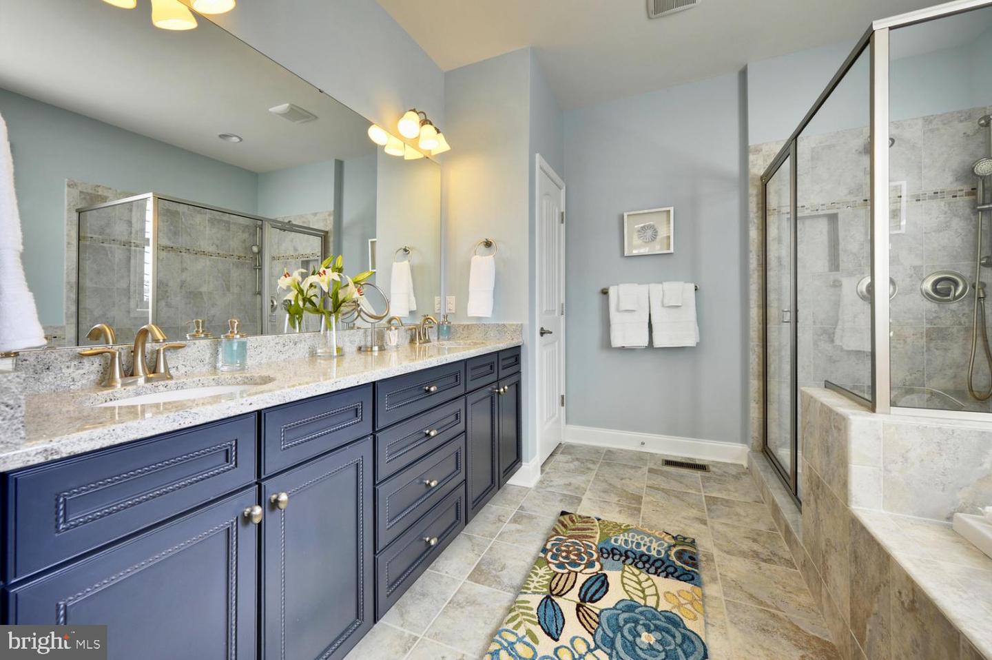 DESU2059578-802970011094-2024-04-04-14-18-16 29504 Tree Swallow Dr | Millsboro, DE Real Estate For Sale | MLS# Desu2059578  - Jack Lingo REALTOR