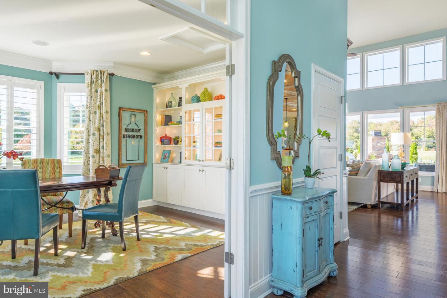 DESU2059578-802970011518-2024-04-04-14-18-18 29504 Tree Swallow Dr | Millsboro, DE Real Estate For Sale | MLS# Desu2059578  - Jack Lingo REALTOR