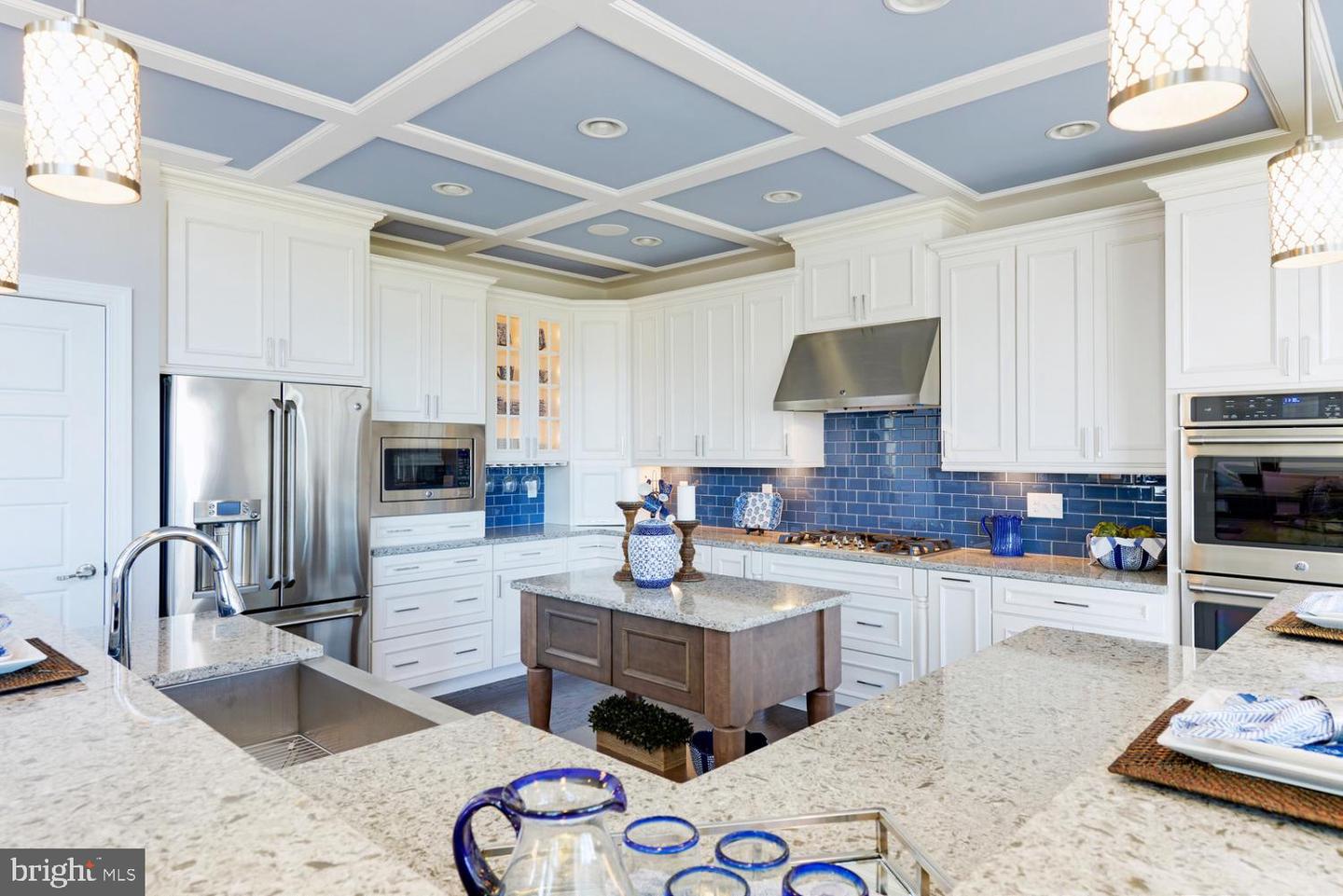 DESU2059578-802970011836-2024-04-04-14-18-17 29504 Tree Swallow Dr | Millsboro, DE Real Estate For Sale | MLS# Desu2059578  - Jack Lingo REALTOR