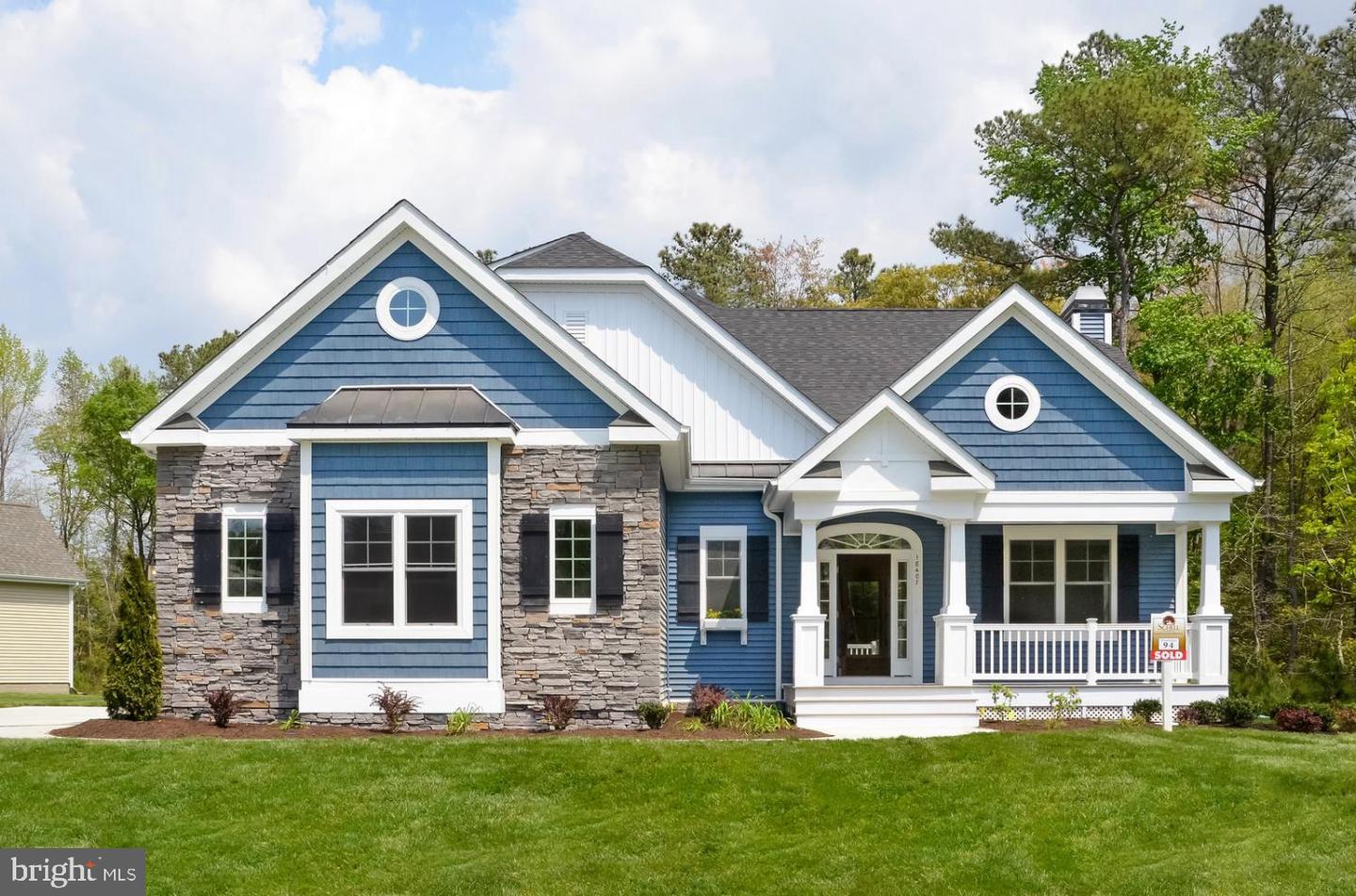 DESU2059578-802970012072-2024-04-04-14-18-17 29504 Tree Swallow Dr | Millsboro, DE Real Estate For Sale | MLS# Desu2059578  - Jack Lingo REALTOR