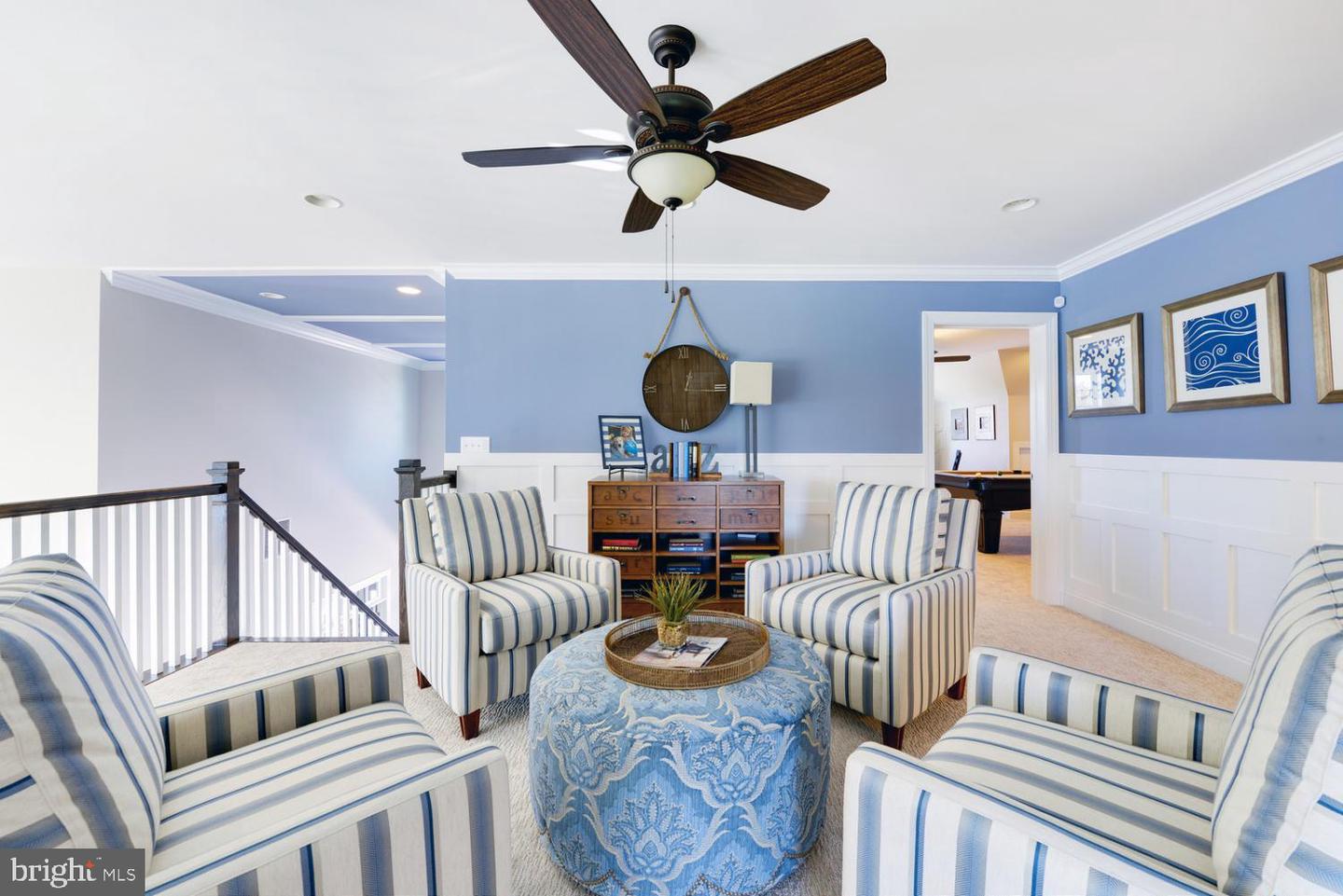 DESU2059578-802970012088-2024-04-04-14-18-18 29504 Tree Swallow Dr | Millsboro, DE Real Estate For Sale | MLS# Desu2059578  - Jack Lingo REALTOR