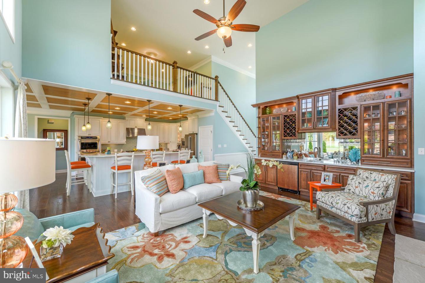 DESU2059578-802970012464-2024-04-04-14-18-17 29504 Tree Swallow Dr | Millsboro, DE Real Estate For Sale | MLS# Desu2059578  - Jack Lingo REALTOR