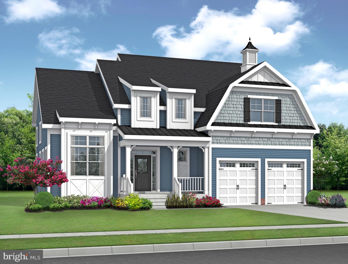 DESU2059578-802970012790-2024-04-04-14-18-17 29504 Tree Swallow Dr | Millsboro, DE Real Estate For Sale | MLS# Desu2059578  - Jack Lingo REALTOR