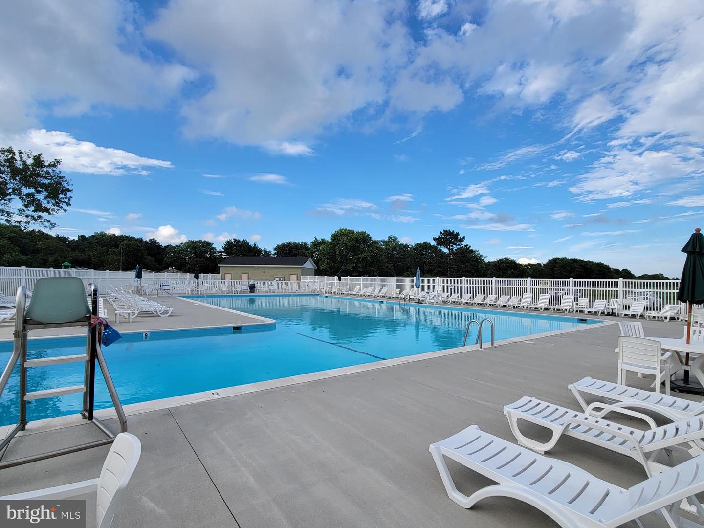 DESU2059586-802969976812-2025-06-12-11-45-21 31743 Siham Rd #5301 | Lewes, DE Real Estate For Sale | MLS# Desu2059586  - Jack Lingo REALTOR